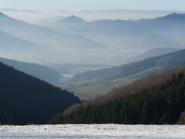Winter, erster schnee auf den Hoehen.JPG